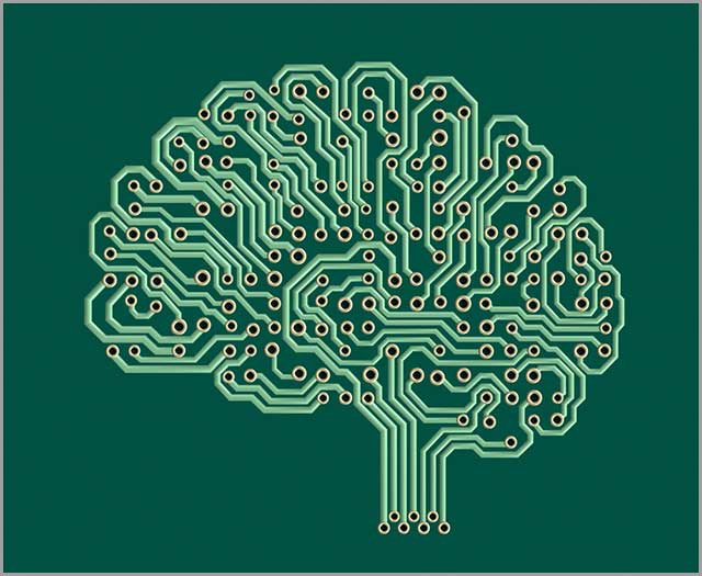 PCB Art- The Ultimate Guide to How PCBs Are Better